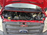 Ford Transit-9
