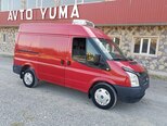 Ford Transit-8