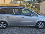 Opel Zafira-4