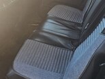 Opel Zafira-9