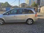 Opel Zafira-3