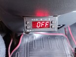 Ford Transit-6