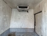 Ford Transit-10