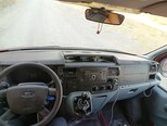 Ford Transit-3