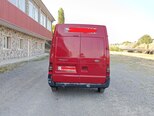Ford Transit-2