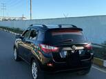 Changan CS 35-5