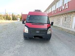 Ford Transit-1