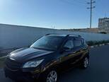 Changan CS 35-3