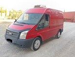 Ford Transit-5