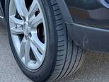 Changan CS 35-4