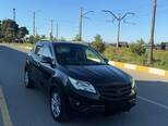Changan CS 35-2