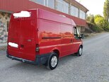 Ford Transit-4