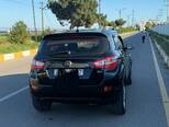 Changan CS 35-6