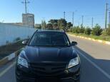 Changan CS 35-1