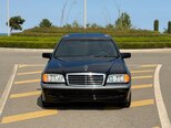 Mercedes C 230-1