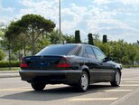 Mercedes C 230-6
