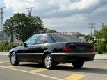 Mercedes C 230-5