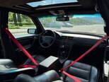 Mercedes C 230-7