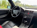 Mercedes C 230-8