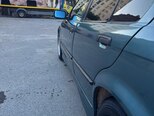 BMW 320-7