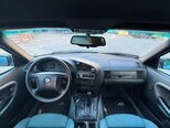 BMW 320-6