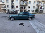 BMW 320-5