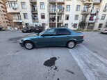 BMW 320-2