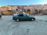 BMW 320-4