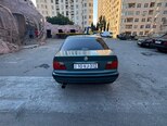 BMW 320-3