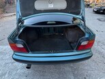 BMW 320-8