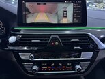 BMW 530e-18