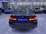 BMW 530e-6