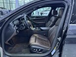 BMW 530e-15