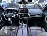 BMW 530e-14