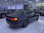 BMW 530e-5
