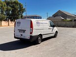 Mercedes Vito-3