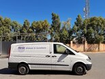 Mercedes Vito-6