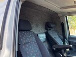 Mercedes Vito-12