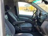 Mercedes Vito-13