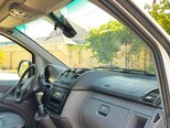 Mercedes Vito-14