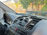 Mercedes Vito-15
