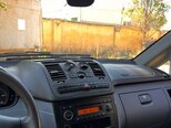 Mercedes Vito-16