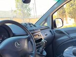 Mercedes Vito-18