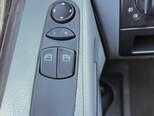 Mercedes Vito-19