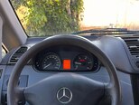Mercedes Vito-17