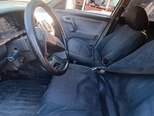 LADA (VAZ) 2110-3