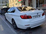 BMW 528-9