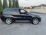 BMW X5-4