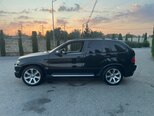 BMW X5-3
