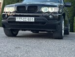 BMW X5-2